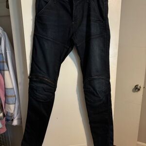 Gstar Raw skinny jeans